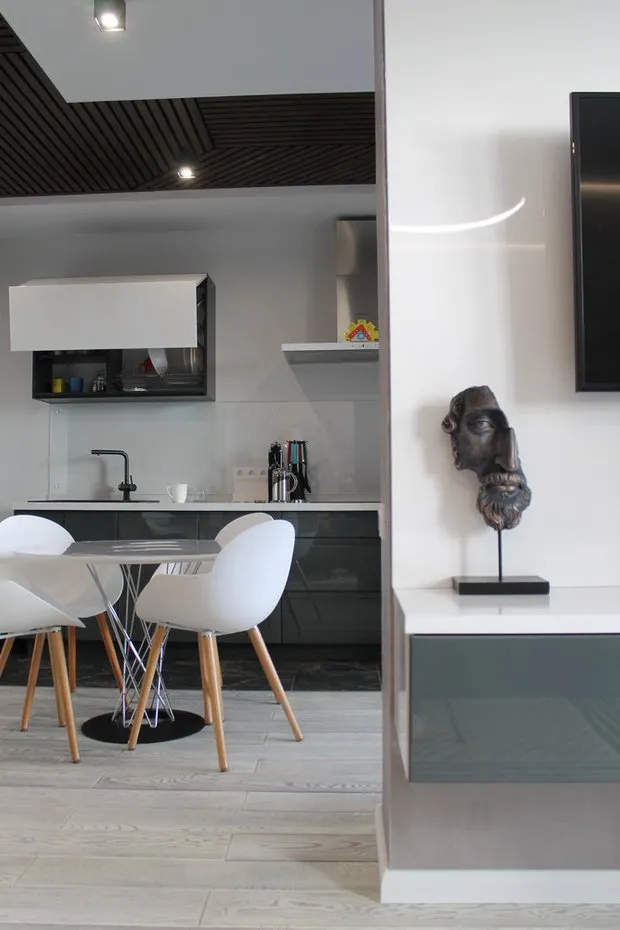 Zdjęcie: w stylu , Porady – zdjęcia na naszej stronie