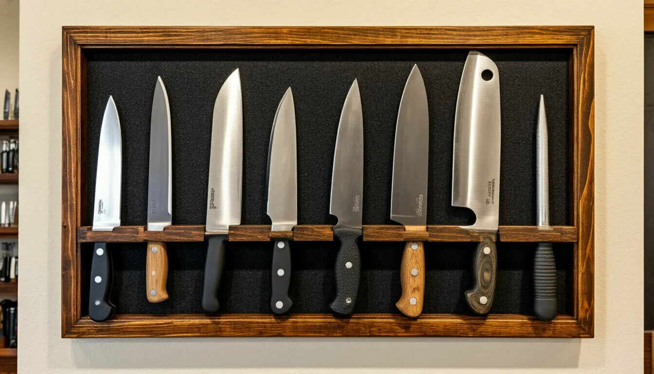 Zdjęcie: freepik.com