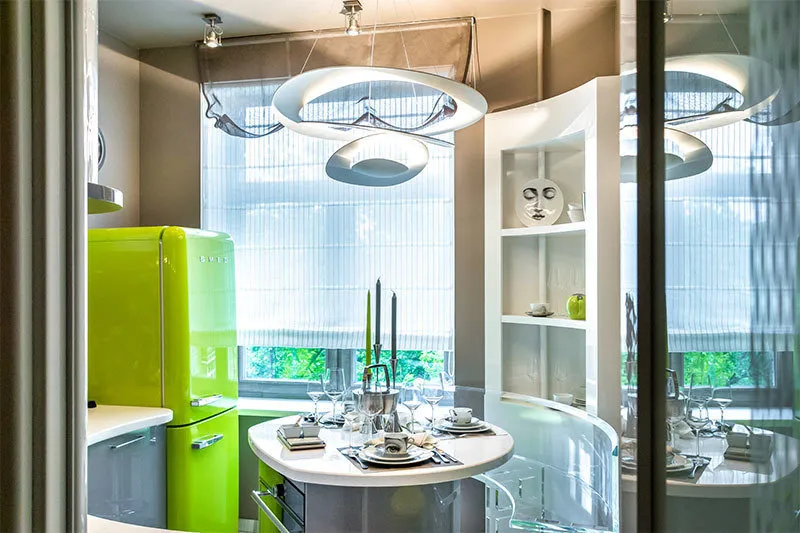 Zdjęcie: w stylu , Porady – zdjęcia na naszej stronie