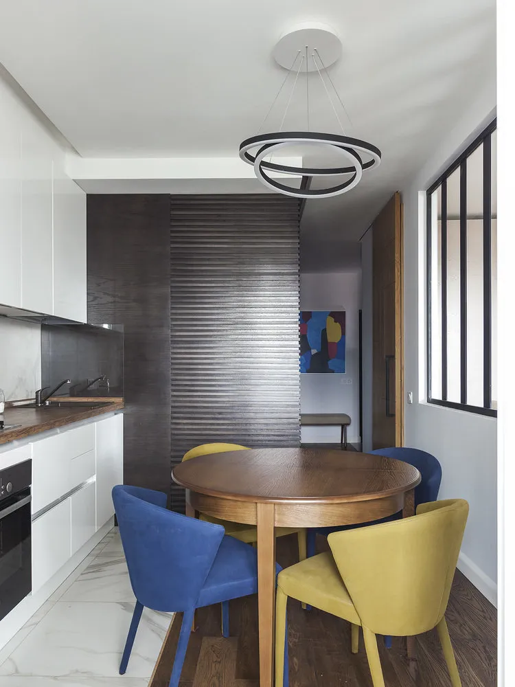 设计：Viktoria Zolina