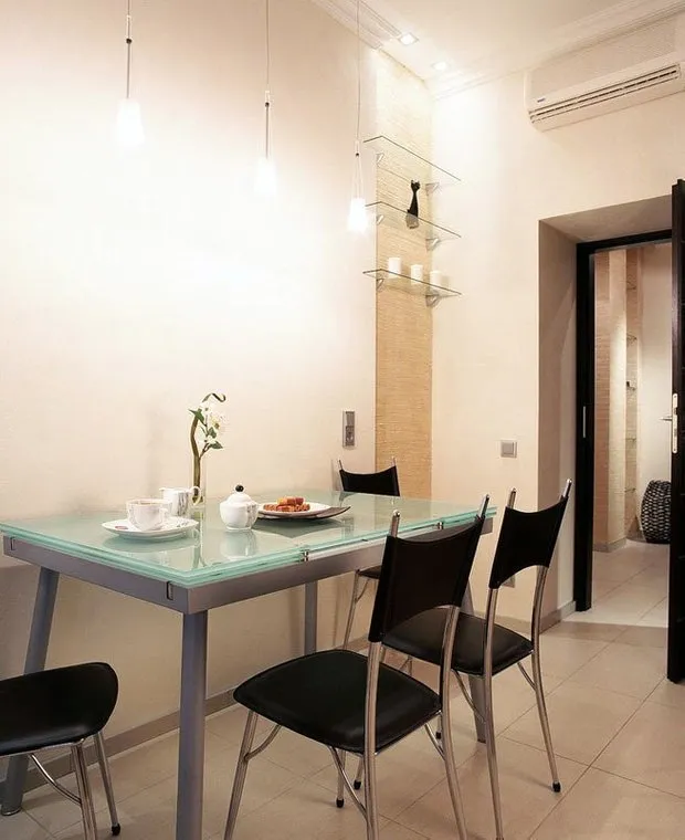 Photo: in Style, Tips – Photos on Our Website