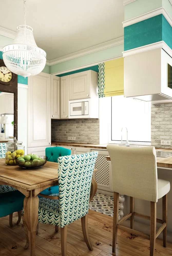 设计:Marina Sarkisyan