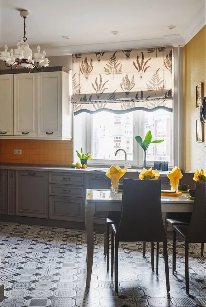 设计:Marina Sarkisyan