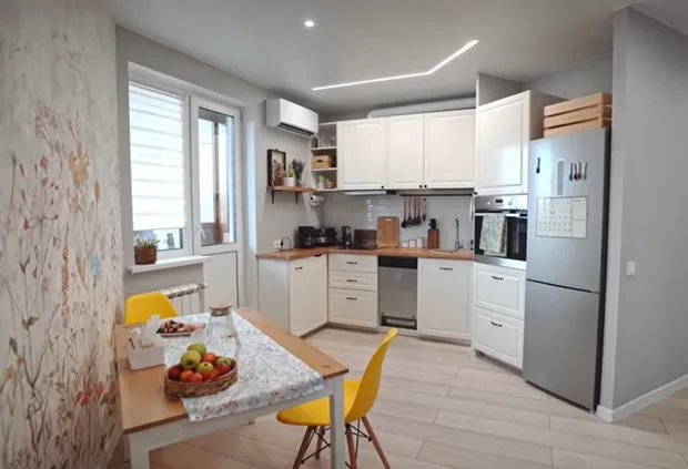 Фотография: в стиле ,  – фото на нашем сайте