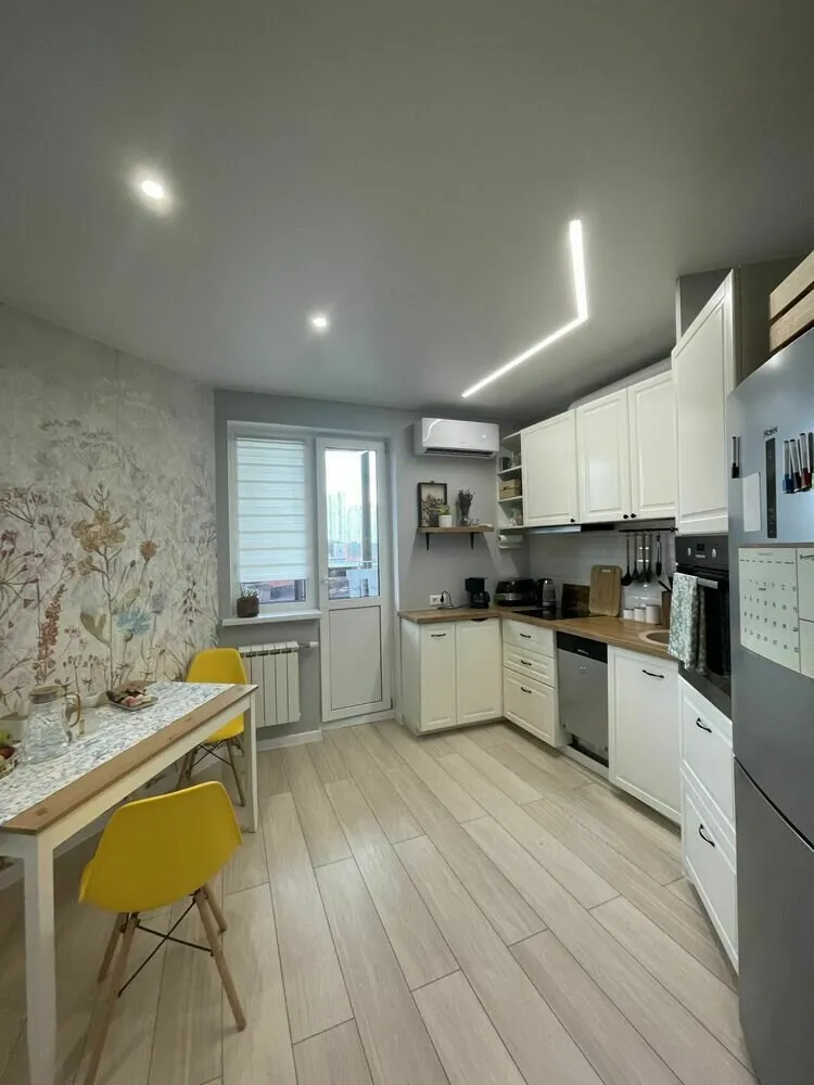 Фотография: в стиле , – фото на нашем сайте