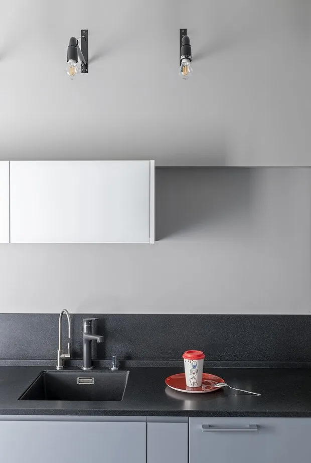 Photo: Evgeny Drobyshev