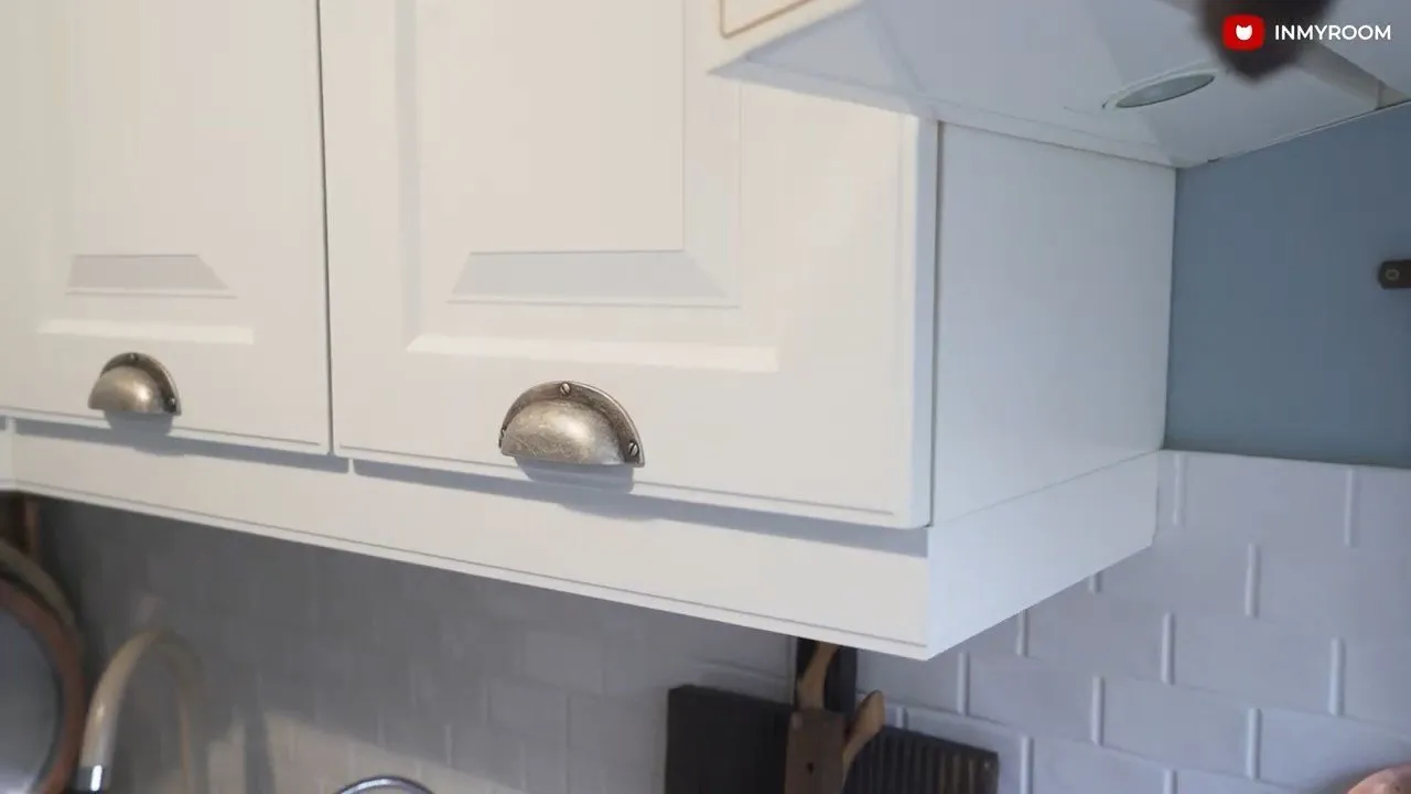 Zdjęcie: w stylu, Porady – zdjęcia na naszej stronie