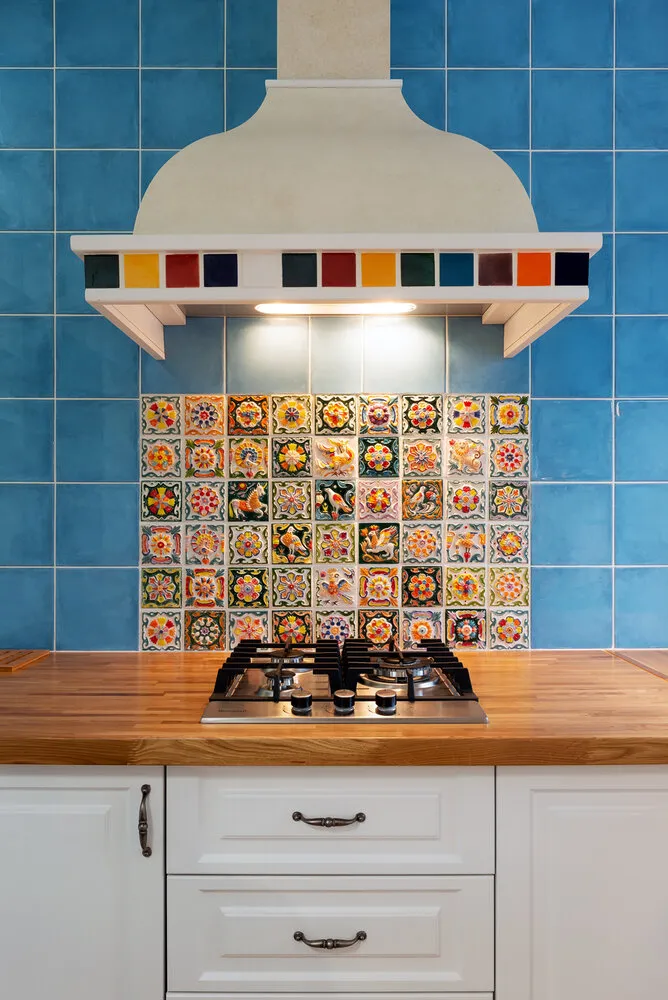 Foto: en estilo , Cocina y comedor, Escandinavo, Proyecto de la semana, Moscú, Хрущевка – fotos en nuestro sitio web