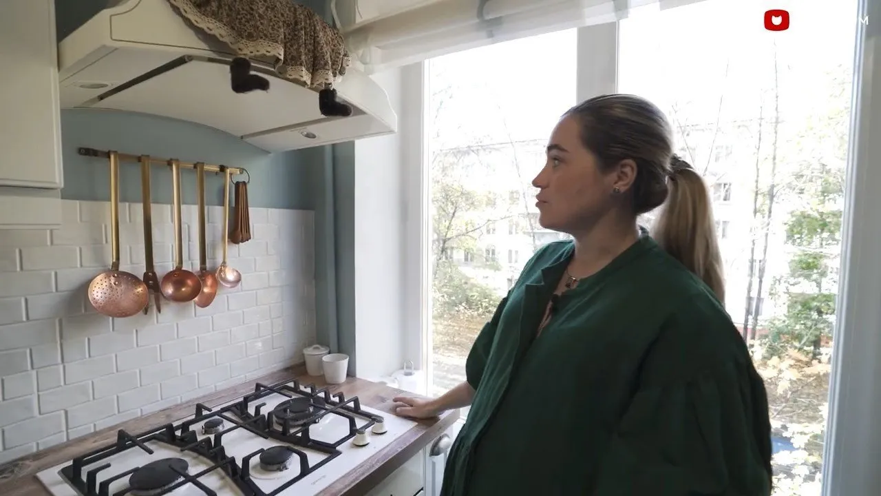 Zdjęcie: w stylu, Porady – zdjęcia na naszej stronie