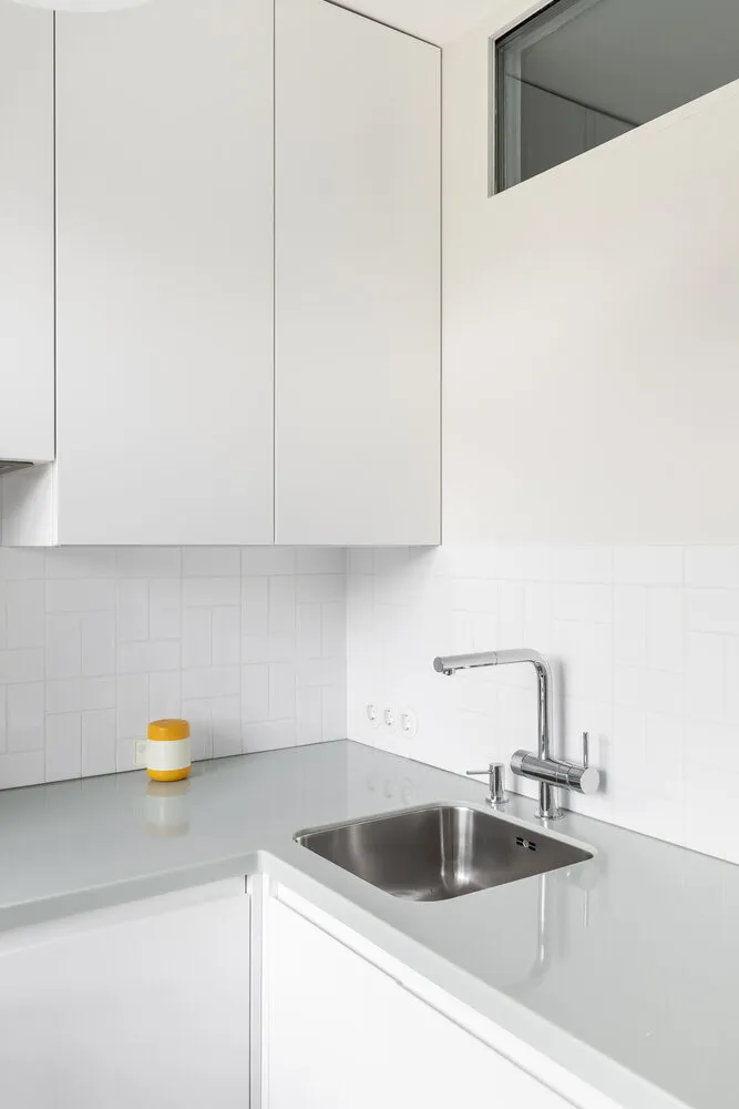 Design: Daria Kurchanova