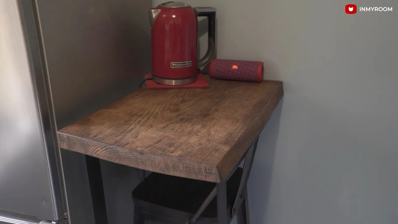 Foto: estilo moderno, Consejos – fotos en nuestro sitio web