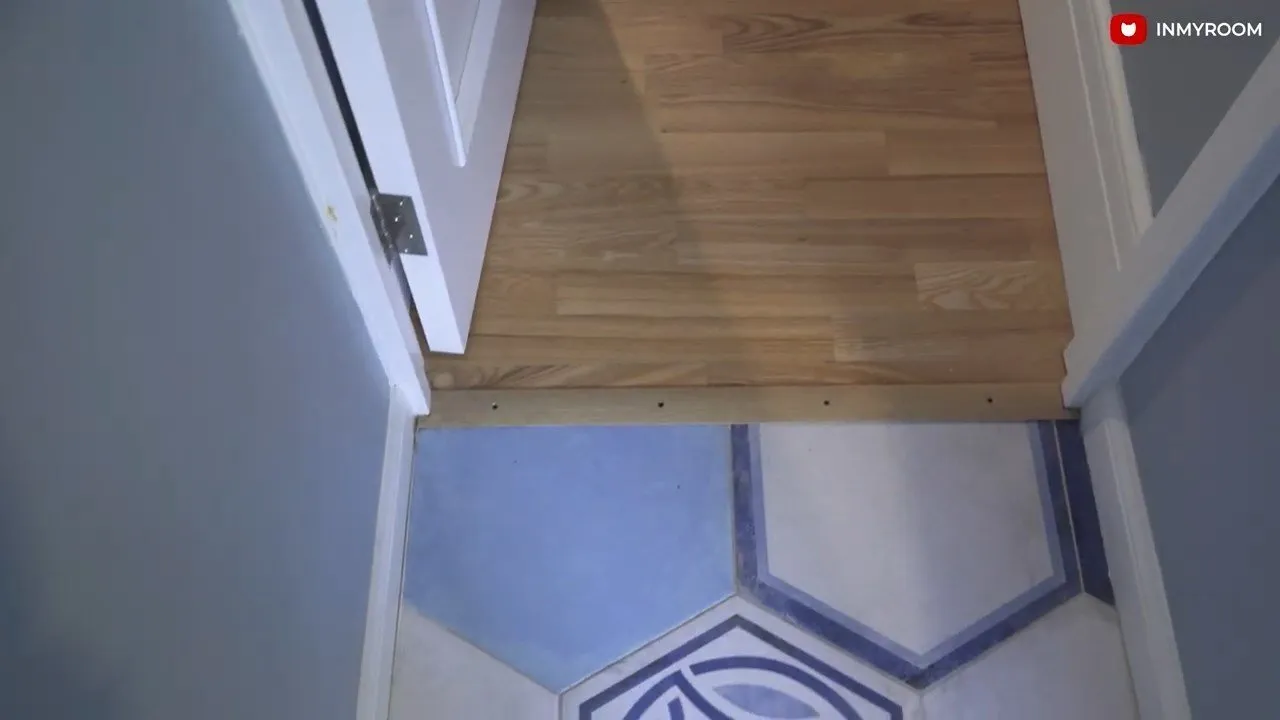 Zdjęcie: w stylu, Porady – zdjęcia na naszej stronie