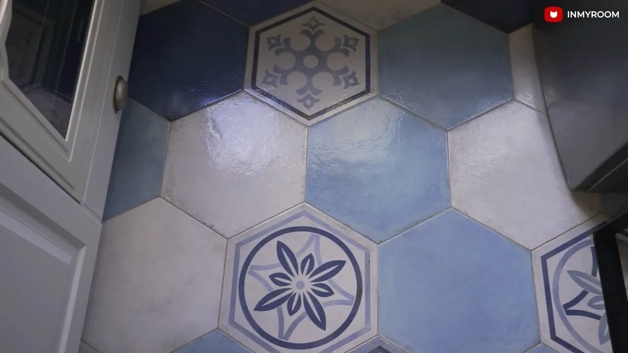 Foto: estilo moderno, Consejos – fotos en nuestro sitio web