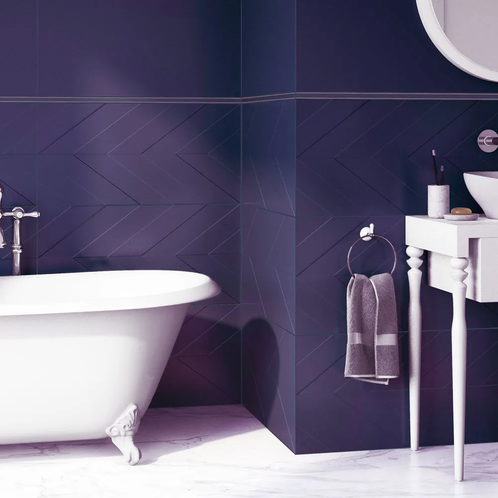 Photo: Modern bathroom, Kitchen and dining room, Tips, Bathroom cleaning, Cleaning, Cleaning secrets, How to make cleaning easier, Meine Liebe, Kitchen cleaning – photos on our website