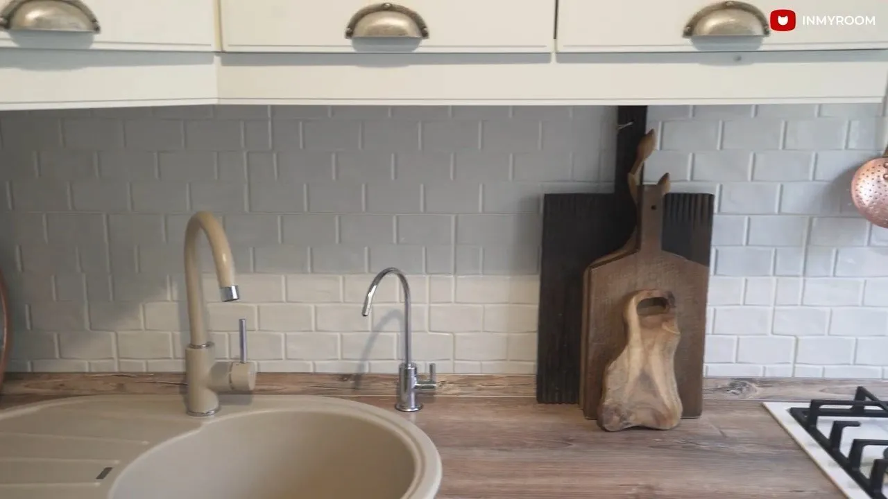 Foto: estilo moderno, Consejos – fotos en nuestro sitio web