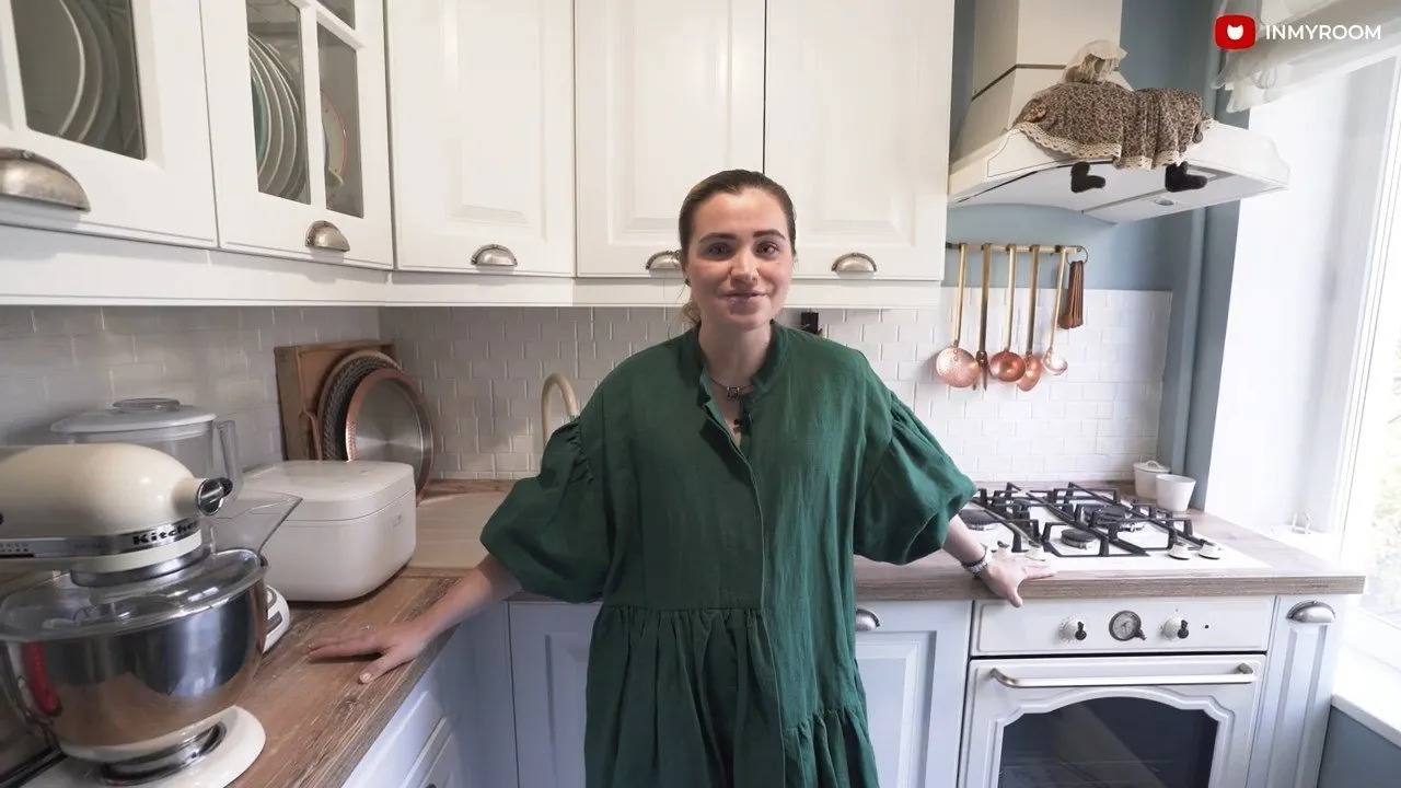 Foto: estilo moderno, Consejos – fotos en nuestro sitio web