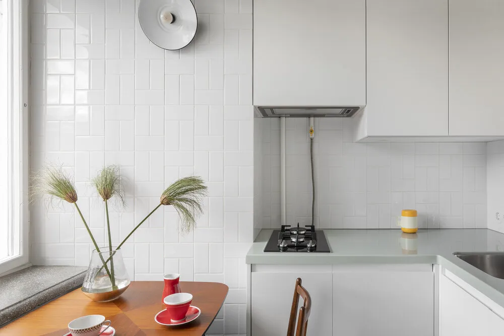 Design: Daria Kurchanova