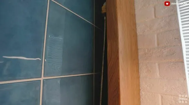 Foto: en estilo , Cocina y comedor, Escandinavo, Proyecto de la semana, Moscú, Хрущевка – fotos en nuestro sitio web