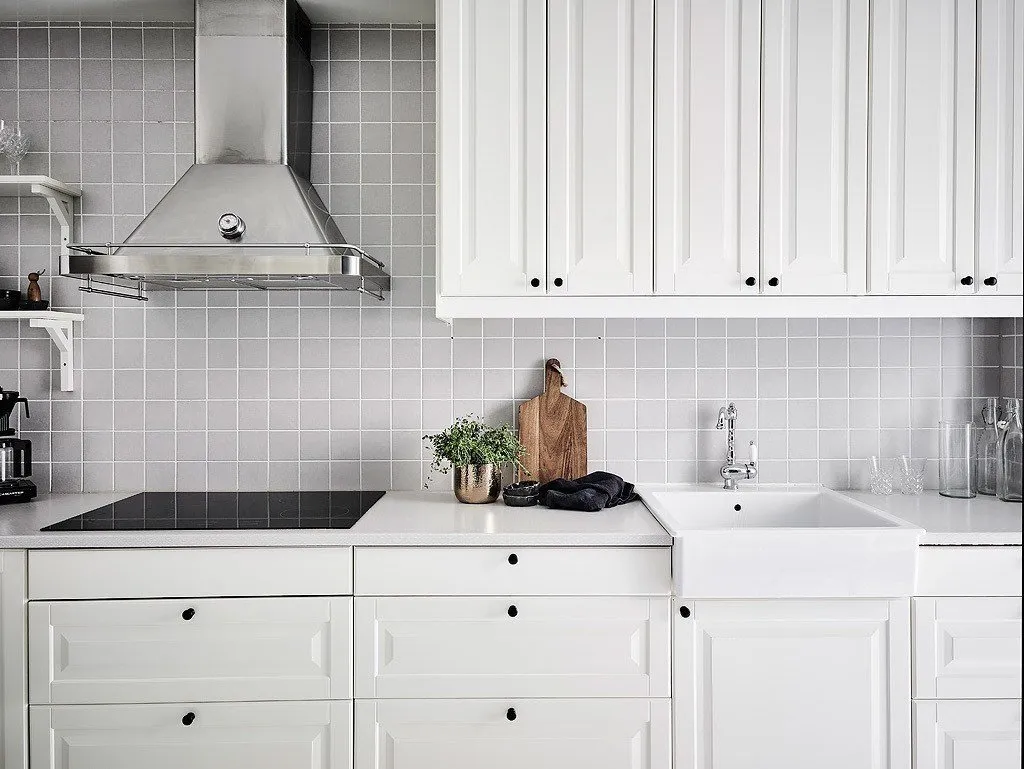 设计：Anna Furbacken