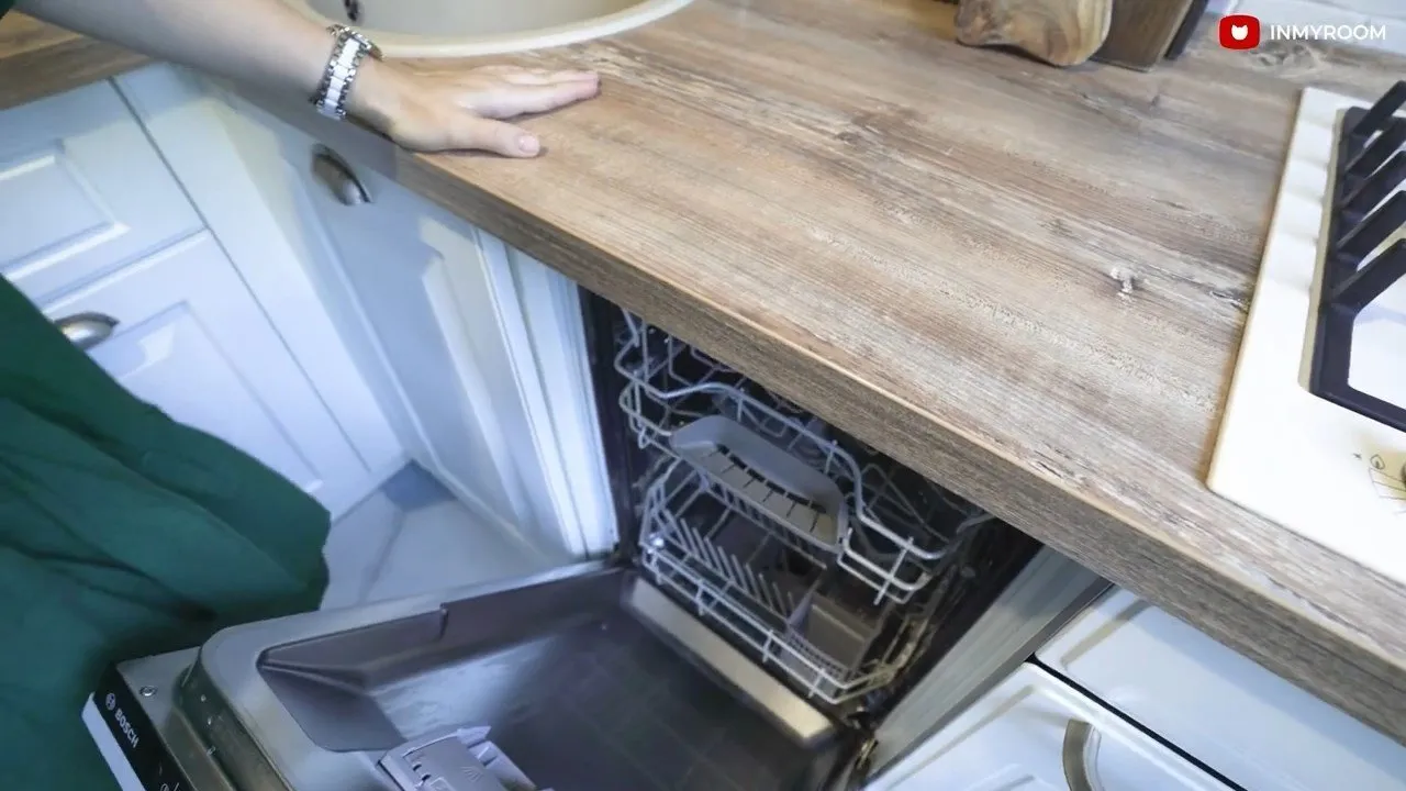 Foto: estilo moderno, Consejos – fotos en nuestro sitio web