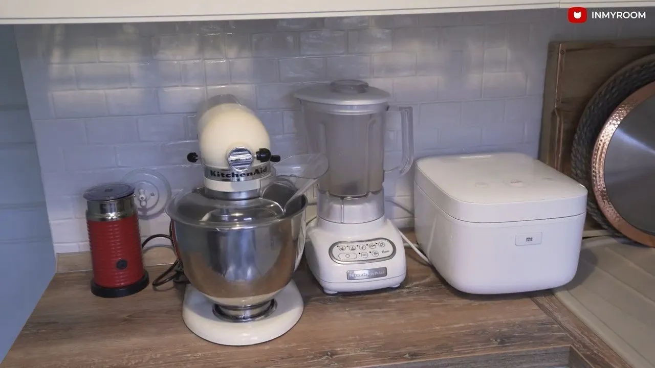 Zdjęcie: w stylu, Porady – zdjęcia na naszej stronie