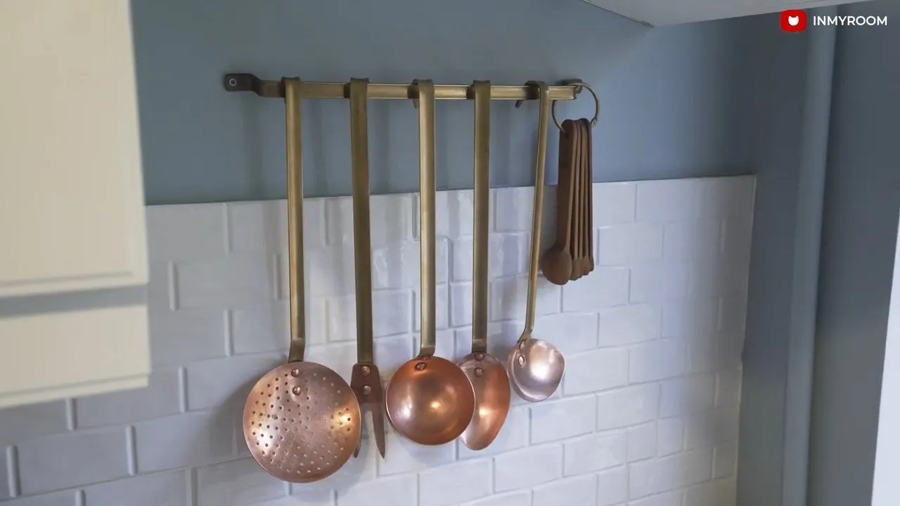 Zdjęcie: w stylu, Porady – zdjęcia na naszej stronie