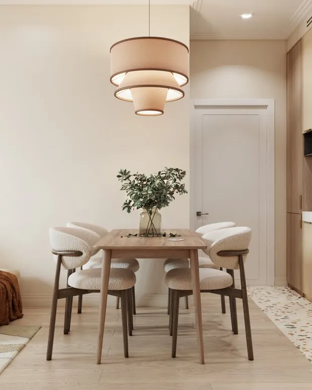 Foto: estilo , – foto en nuestro sitio web