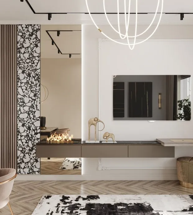 Foto: estilo , – foto en nuestro sitio web