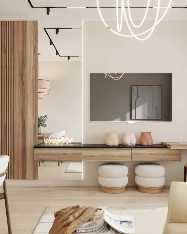 Foto: estilo , – foto en nuestro sitio web