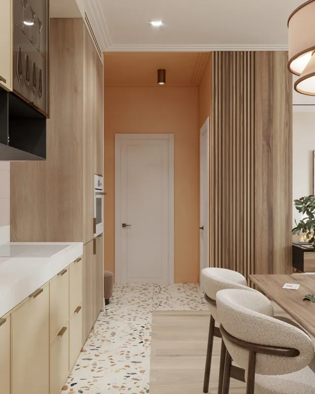 Foto: estilo , – foto en nuestro sitio web