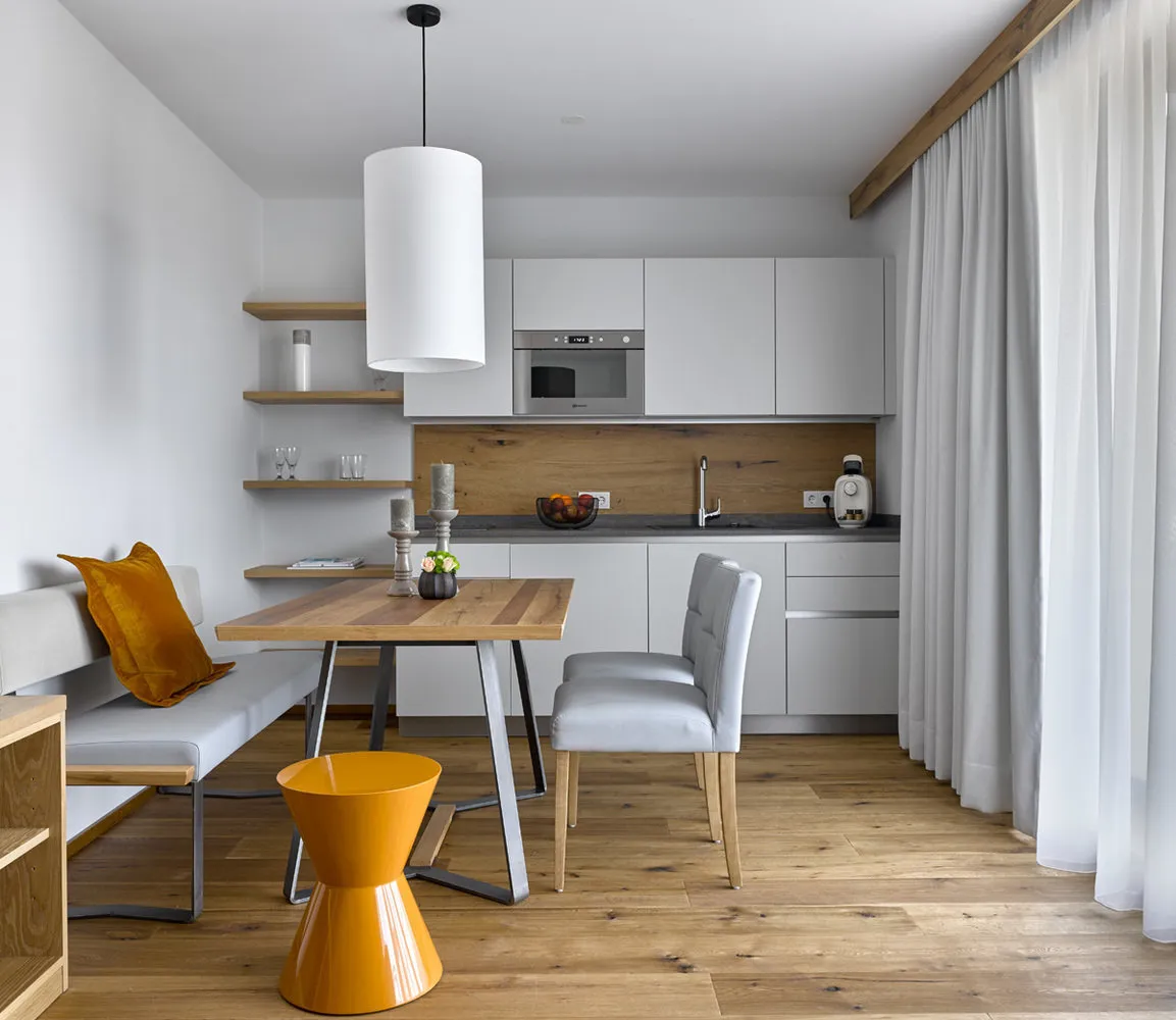 Zdjęcie:  w stylu , Kuchnia i jadalnia, Porady – zdjęcie na naszej stronie