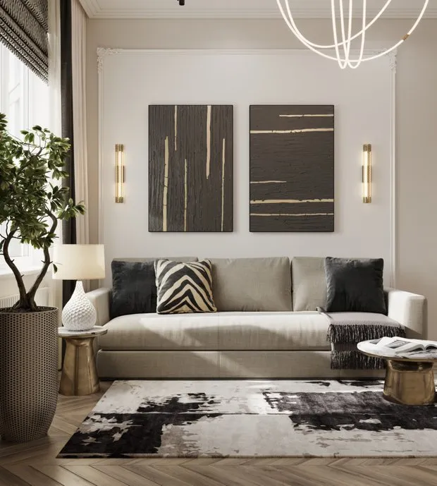 Foto: estilo , – foto en nuestro sitio web