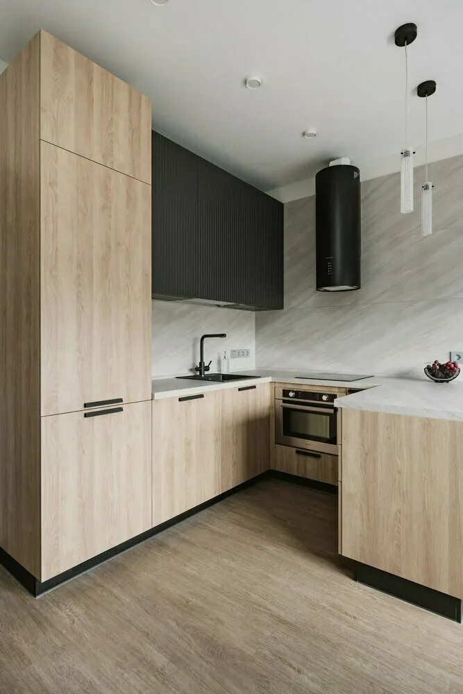 Diseño: Yana Alekseeva