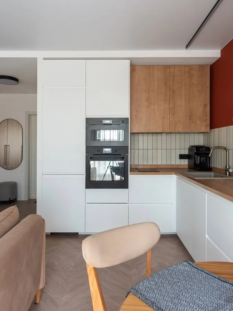 Дизайн: Кристина Селютина