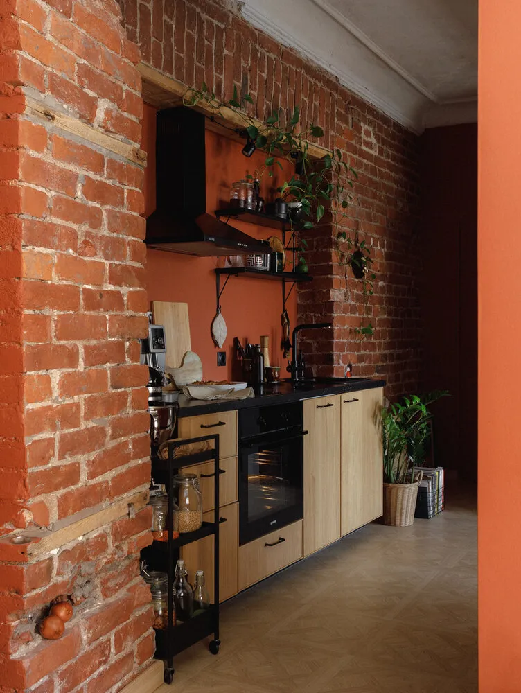 Design: Nina und Andrei Karin