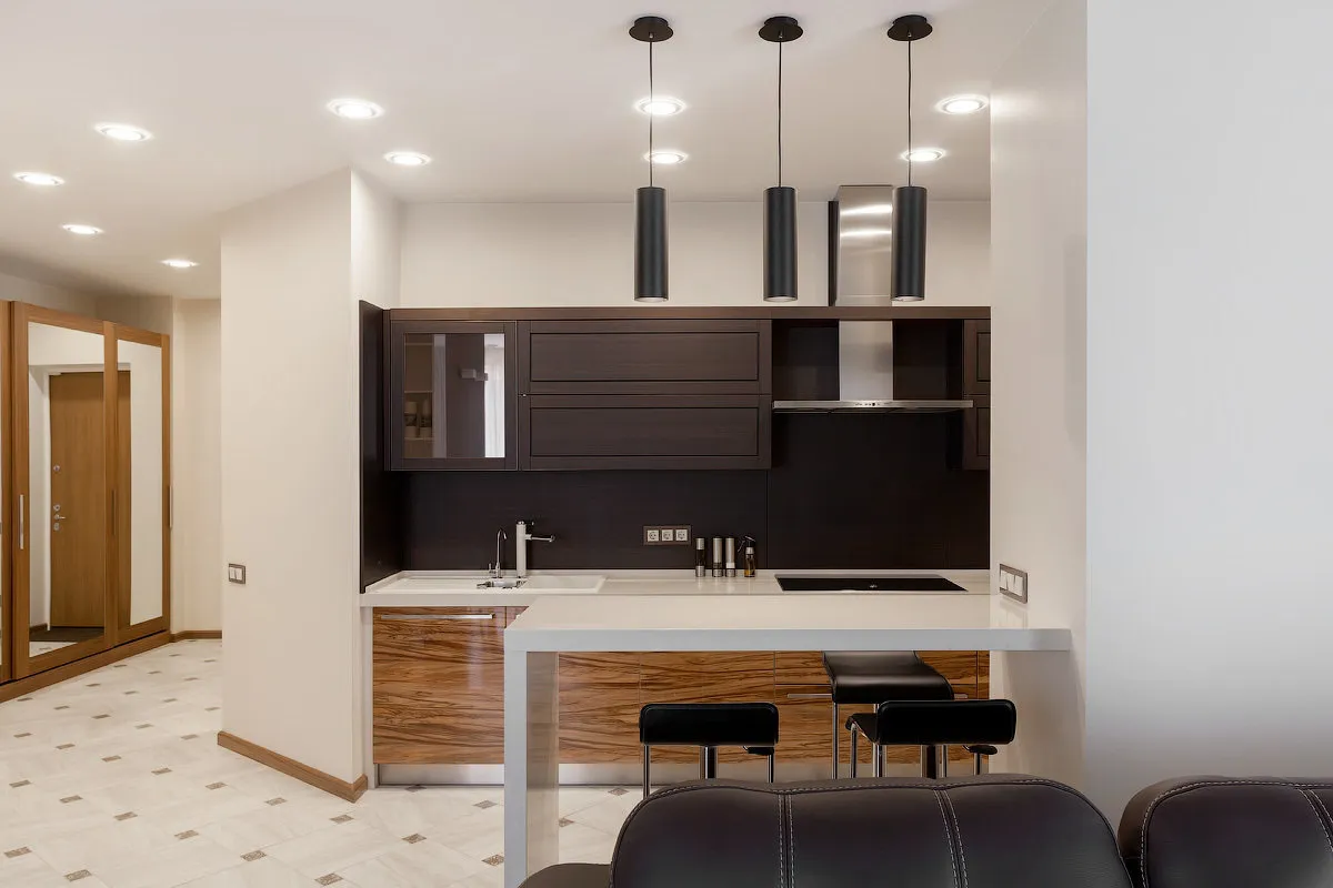 Proyecto de los diseñadores del estudio Make Design