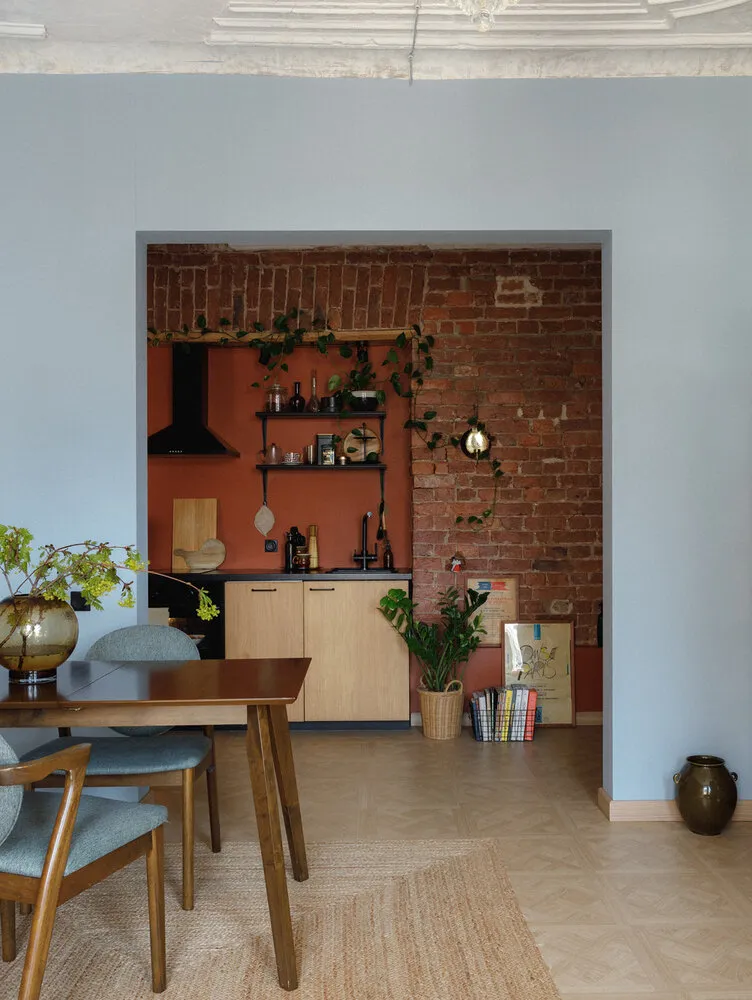 Design: Nina und Andrei Karin