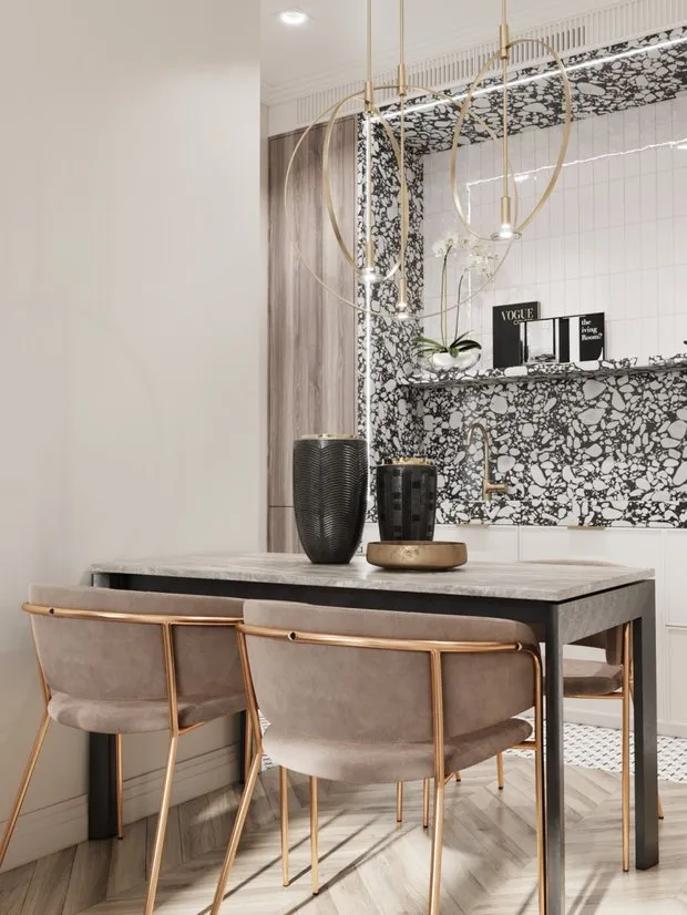 Foto: estilo , – foto en nuestro sitio web