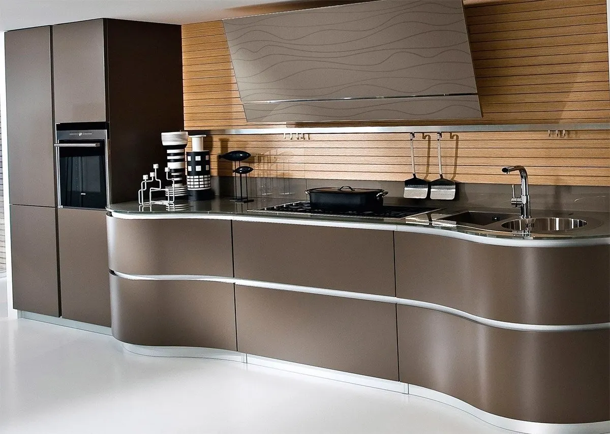 Zdjęcie:  w stylu , Kuchnia i jadalnia, Porady – zdjęcie na naszej stronie