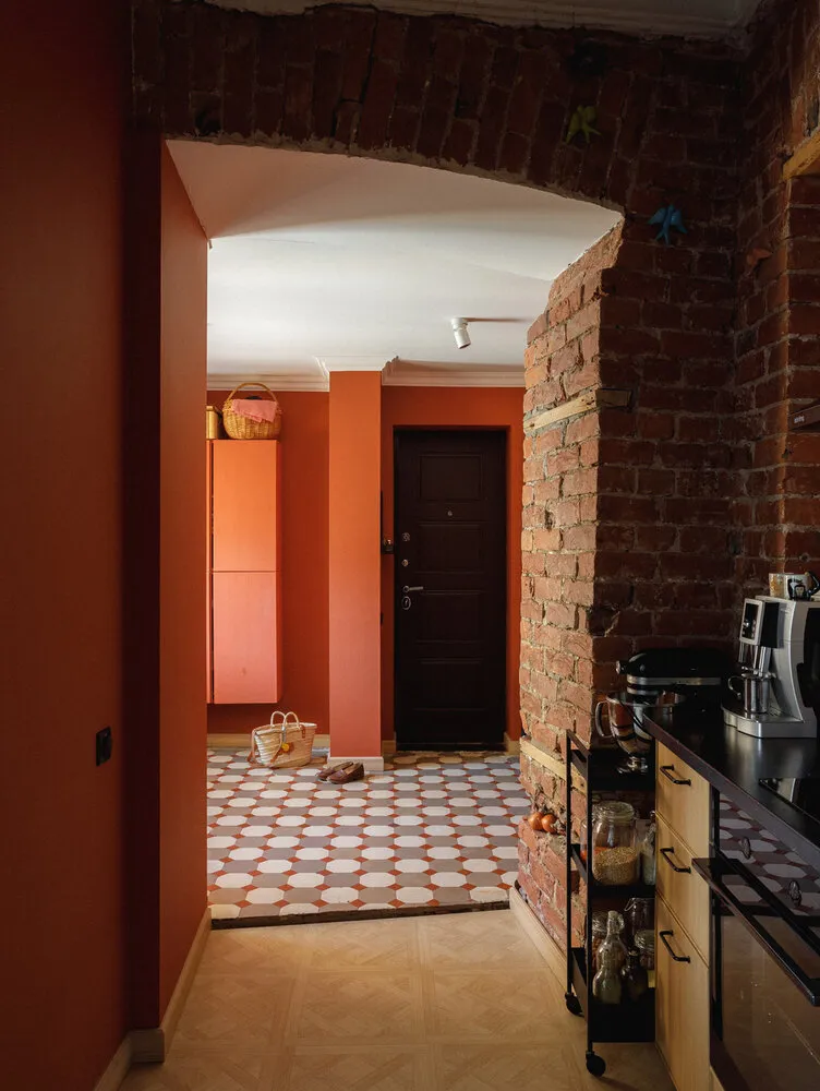 Design: Nina und Andrei Karin