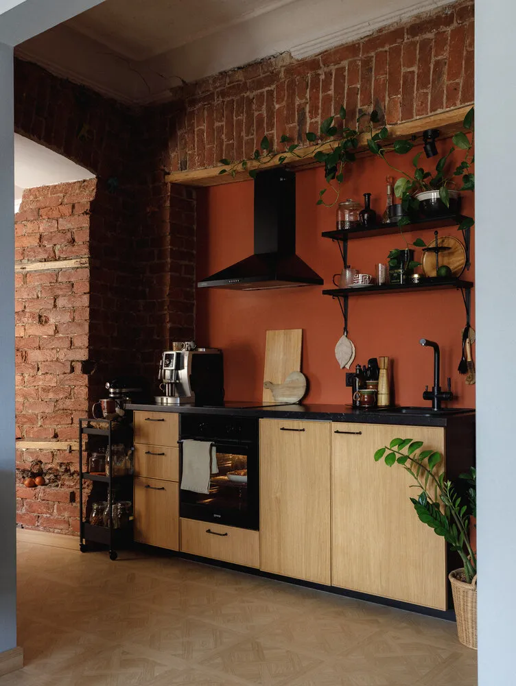 Design: Nina und Andrei Karin