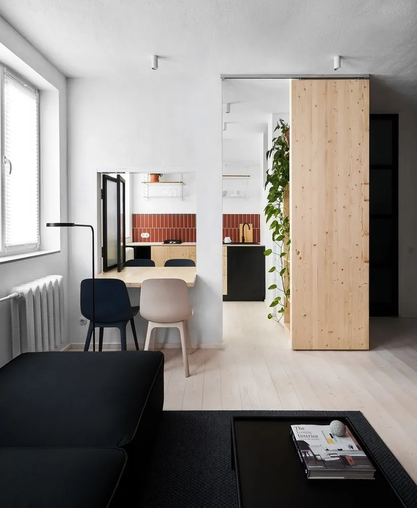 Foto: im Stil, Küche und Esszimmer, Guide – Foto auf unserer Website