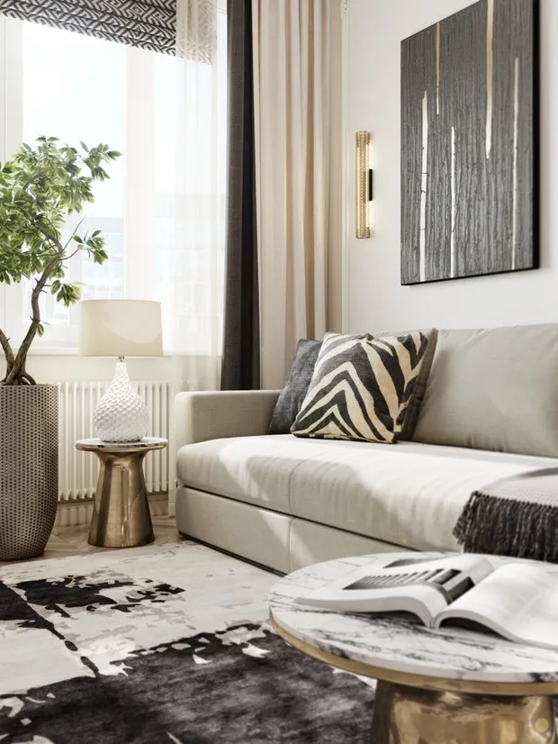 Foto: estilo , – foto en nuestro sitio web