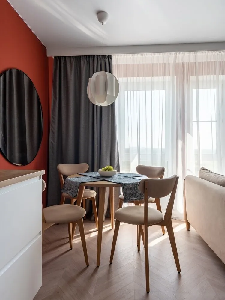 Дизайн: Кристина Селютина