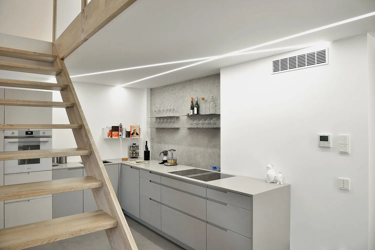 Zdjęcie:  w stylu , Kuchnia i jadalnia, Porady – zdjęcie na naszej stronie