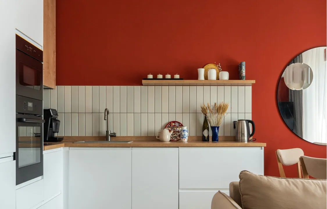 Дизайн: Кристина Селютина