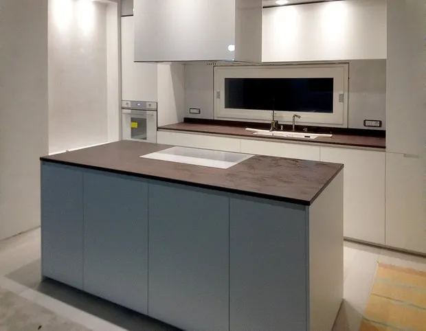 Zdjęcie:  w stylu , Kuchnia i jadalnia, Porady – zdjęcie na naszej stronie