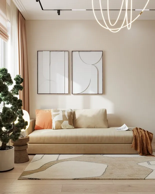 Foto: estilo , – foto en nuestro sitio web