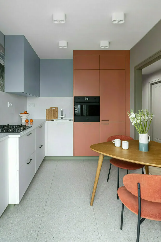 Diseño: Anna Maljutina