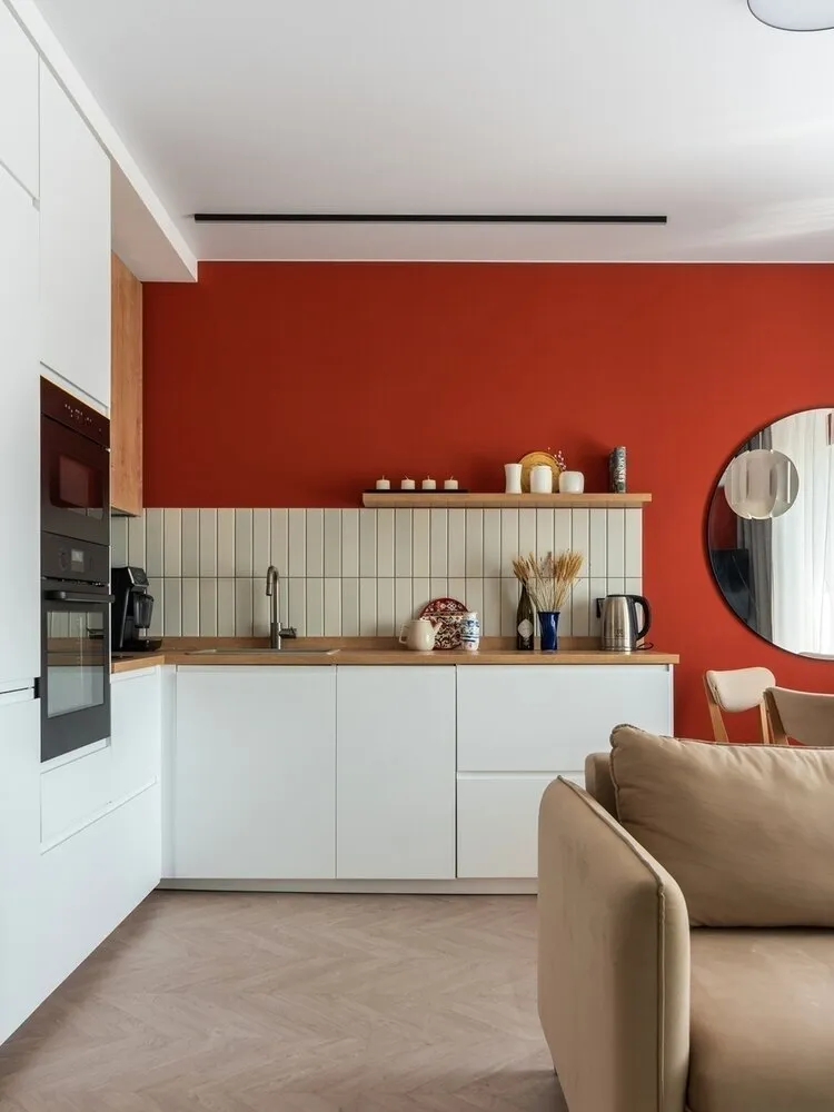 Дизайн: Кристина Селютина